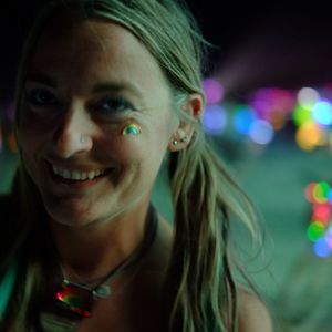 Meet your Posher, Liz